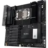 ASUS Pro WS W790E-Sage SE