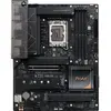 Asus 90Mb1F20-M1Eay0 Proart B760-Creator//Lga1700,B760,Pcie5.0,Usb32Ge...