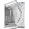 ASUS GR701 ROG HYPERION WHITE | PC-Gehäuse