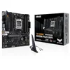 ASUS TUF GAMING A620M-PLUS WIFI Mainboard Sockel AM5