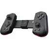 ASUS ROG Tessen Mobile Controller