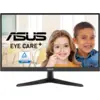 ASUS Eye Care VY229Q 21,5" FHD, 75Hz, 1ms, Rahmenlos Office