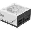 ASUS Prime 850W Gold | PC-Netzteil