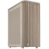 ASUS ProArt PA401 Wood Edition Beige | PC-Gehäuse