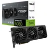 ASUS Prime GeForce RTX 5080 OC - 16GB GDDR7, HDMI, 3x DP