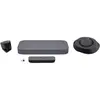 ASUS Google Meet Starter Kit GQE20A-G5002UN