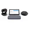 ASUS Google Gqe20a Large Room Kit Videokonferenzsystem