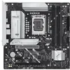 ASUS PRIME B860M-A-CSM Mainboard Sockel AM5