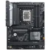 ASUS TUF GAMING B860-PLUS WIFI Mainboard