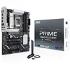 ASUS PRIME B860-PLUS WIFI Mainboard