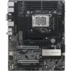 ASUS Pro WS Z890-ACE SE Mainboard