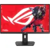 ASUS ROG Strix XG279CNS 27" Gaming Monitor - IPS, FHD, 380Hz