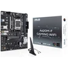 ASUS A620M-F GAMING WIFI, AMD, Sockel AM5, AMD Ryzen 7000 Series, AMD ...
