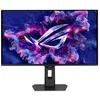ASUS ROG Strix XG27ACDMS 27" Gaming Monitor - QD-OLED, QHD 280Hz