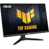 Asus Vg249qe5a 23.8'' Full Hd Ips Led 100hz Monitor