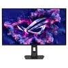 ASUS ROG Strix XG32UCDS 32" Gaming Monitor - QD-OLED, UHD, 165Hz 4K
