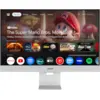 ASUS Business MS32UC 32" Smart Monitor - IPS, 4K UHD, 60Hz
