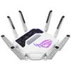 ASUS ROG Rapture GT-BE19000AI Tri-band WiFi 7 AI Gaming Router