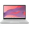 Asus Sistemas Chromebook Cb1405cta-s60047 14´´ N305/8gb/128gb Ssd Lapt...