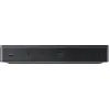 ASUS Master Thunderbolt 5 Dockingstation DC510