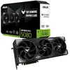 ASUS TUF Gaming GeForce RTX 5080 OC - 16GB GDDR7, 2x HDMI, 3x DP