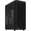 Asus 90dc00m0-b39040 Pc-tower-gehäuse