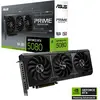 ASUS Prime GeForce RTX 5080 16GB GDDR7 Gaming Grafikkarte