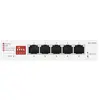 ASUS QG-U1050 Unmanaged Switch 5x 2.5G Ethernet Ports