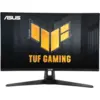ASUS TUF VG27AQM5A 27" Gaming Monitor - IPS, QHD, 300Hz