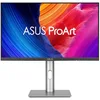 ASUS Business PA32QCV 32" Professional Monitor - IPS, 6K , 60Hz
