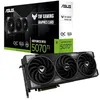 ASUS TUF Gaming GeForce RTX 5070 Ti OC - 16GB GDDR7, 2x HDMI, 3x DP