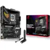ASUS ROG Strix Z890-H Gaming WIFI Mainboard