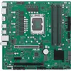 ASUS PRO Q870M-C-CSM Mainboard