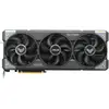 ASUS TUF Gaming GeForce RTX 5090 OC (32 GB, GDDR7), Grafikkarte, Schwa...