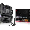 ASUS ROG CROSSHAIR X870E Apex Mainboard Sockel AM5