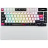 ASUS ROG Azoth X Gaming-Tastatur