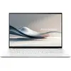 ASUS ZenBook S 14 OLED (14", 1000 GB, 32 GB, DE, Intel Core Ultra 7 25...