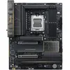 ASUS PROART X870E-CREATOR WIFI Mainboard Sockel AM5