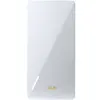 ASUS RP-BE58 WiFi 7 Repeater BE3600 Dualband, 1x Gigabit LAN