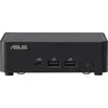 ASUS NUC 14 Pro Slim Mini PC RNUC14RVKU7088C2I