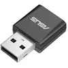 Asus Be92 Wlan-usb-adapter