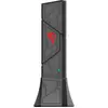 Asus Rog Usb-be92 Wlan-usb-adapter