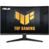 Asus Tuf Gaming Vg27wq3b 27'' Qhd Va Lcd 180hz Gaming-monitor