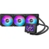 ASUS ROG Ryujin III 360 ARGB Extreme | AiO-Wasserkühlung
