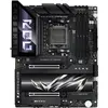 ASUS ROG CROSSHAIR X870E HERO Mainboard Sockel AM5