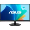 ASUS Eye Care VP229HF Gaming Monitor 54.5cm (21,4")