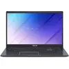 ASUS Vivobook Go 15 (15.60", 4 GB, DE, Intel Celeron N4500), Notebook,...