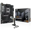 ASUS TUF GAMING X870-PLUS WIFI Mainboard Sockel AM5