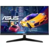 ASUS VY249HGR Eye-Care Gaming Monitor 60,5 cm (23,8 Zoll)
