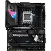 ASUS ROG STRIX X870E-E GAMING WIFI Mainboard Sockel AM5